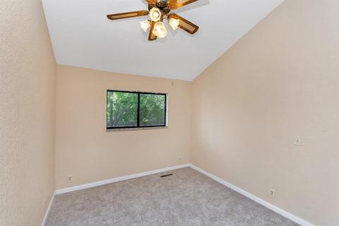 3231 Panama Ave, Carmichael, CA 95608 photo 24