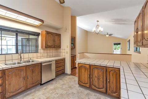 3231 Panama Ave, Carmichael, CA 95608 photo 15