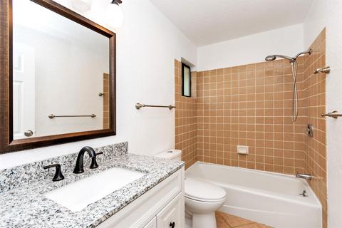 3231 Panama Ave, Carmichael, CA 95608 photo 22