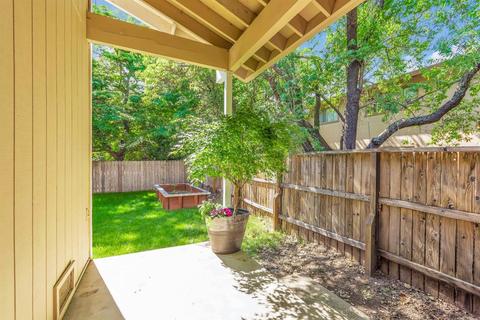 3231 Panama Ave, Carmichael, CA 95608 photo 28