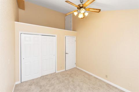 3231 Panama Ave, Carmichael, CA 95608 photo 27