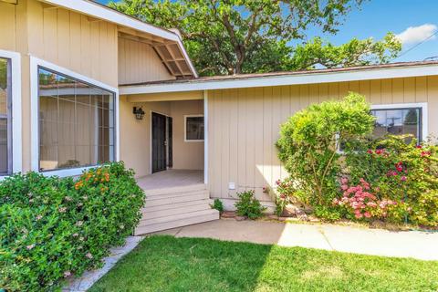 3231 Panama Ave, Carmichael, CA 95608 photo 4