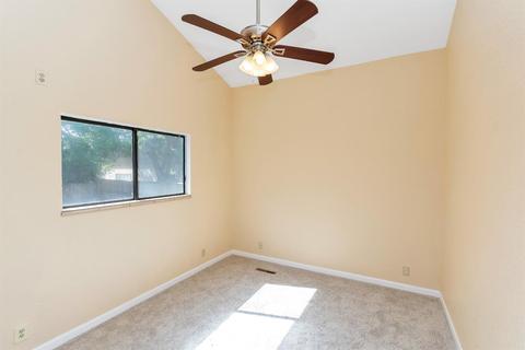 3231 Panama Ave, Carmichael, CA 95608 photo 25