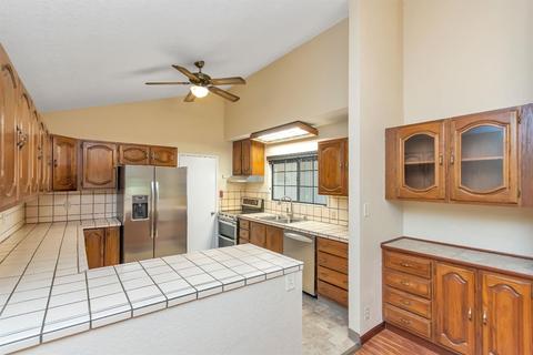 3231 Panama Ave, Carmichael, CA 95608 photo 12