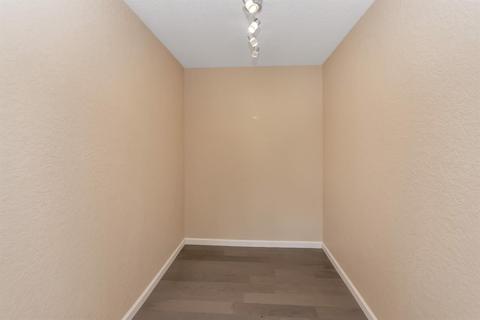 3231 Panama Ave, Carmichael, CA 95608 photo 20