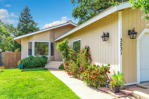 3231 Panama Ave, Carmichael, CA 95608 photo 3