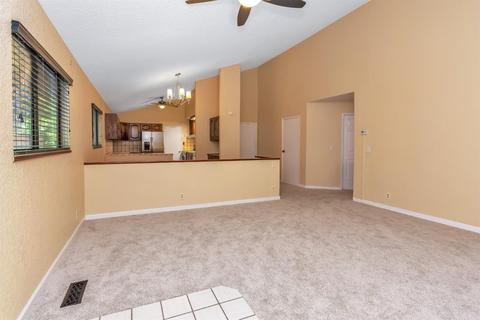 3231 Panama Ave, Carmichael, CA 95608 photo 8