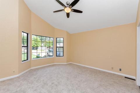 3231 Panama Ave, Carmichael, CA 95608 photo 18
