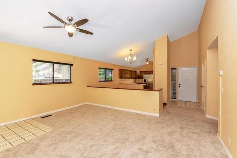 3231 Panama Ave, Carmichael, CA 95608 photo 7