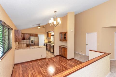 3231 Panama Ave, Carmichael, CA 95608 photo 9