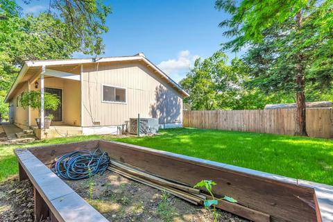 3231 Panama Ave, Carmichael, CA 95608 photo 29