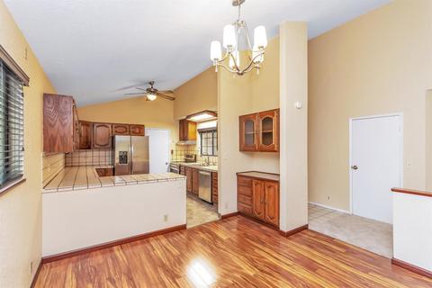 3231 Panama Ave, Carmichael, CA 95608 photo 10