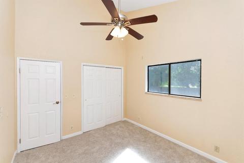3231 Panama Ave, Carmichael, CA 95608 photo 26