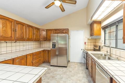 3231 Panama Ave, Carmichael, CA 95608 photo 14
