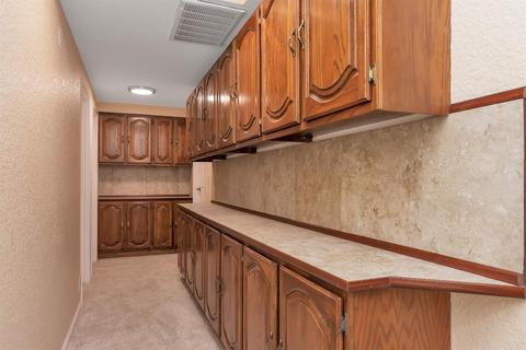 3231 Panama Ave, Carmichael, CA 95608 photo 17