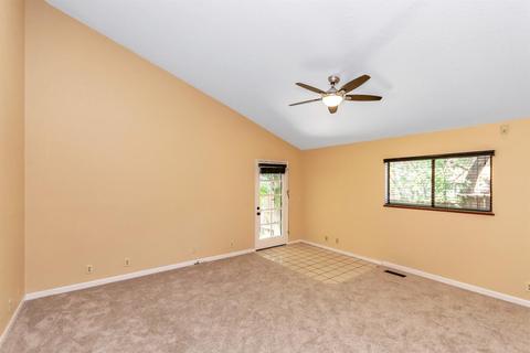 3231 Panama Ave, Carmichael, CA 95608 photo 6