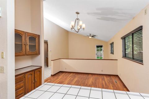 3231 Panama Ave, Carmichael, CA 95608 photo 16