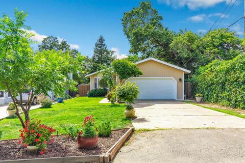3231 Panama Ave, Carmichael, CA 95608 photo 1
