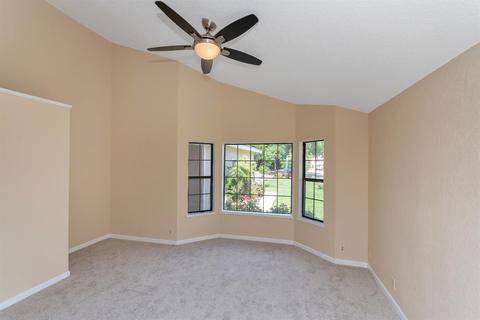 3231 Panama Ave, Carmichael, CA 95608 photo 19