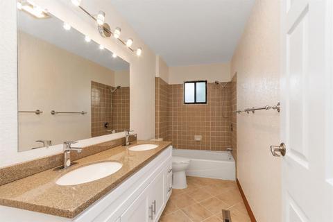 3231 Panama Ave, Carmichael, CA 95608 photo 23