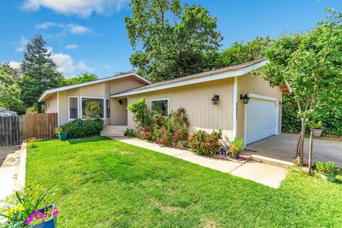 3231 Panama Ave, Carmichael, CA 95608 photo 2