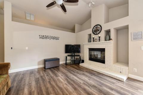 3331 Lowther Way, Antelope, CA 95843 photo 6