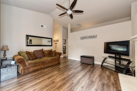 3331 Lowther Way, Antelope, CA 95843 photo 5