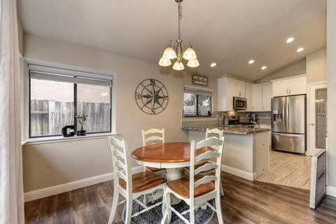 3331 Lowther Way, Antelope, CA 95843 photo 8