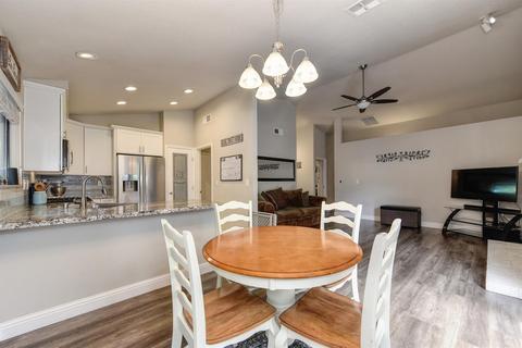 3331 Lowther Way, Antelope, CA 95843 photo 9