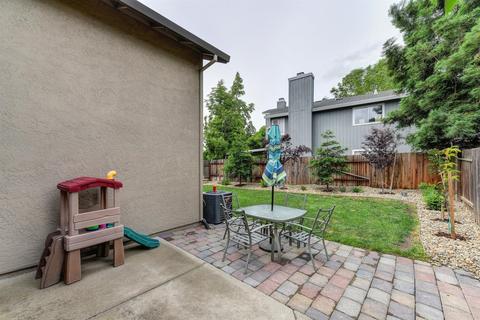 3331 Lowther Way, Antelope, CA 95843 photo 25