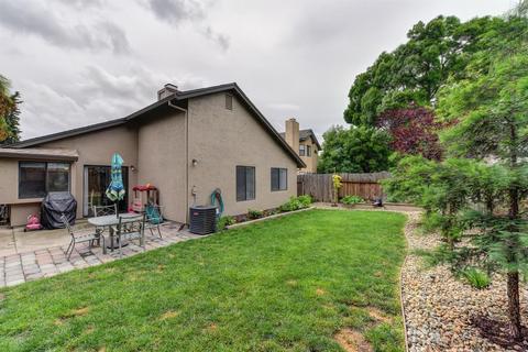 3331 Lowther Way, Antelope, CA 95843 photo 23