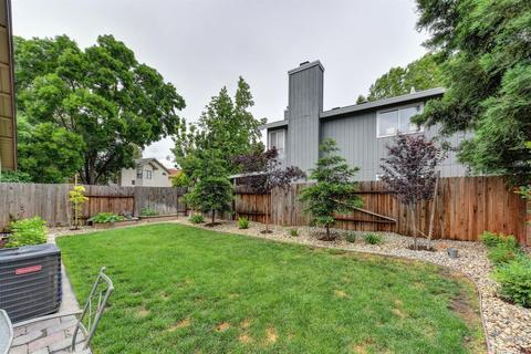 3331 Lowther Way, Antelope, CA 95843 photo 21