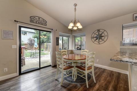 3331 Lowther Way, Antelope, CA 95843 photo 7