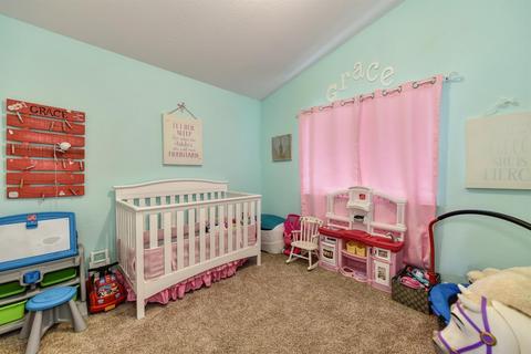 3331 Lowther Way, Antelope, CA 95843 photo 15