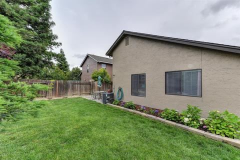 3331 Lowther Way, Antelope, CA 95843 photo 22