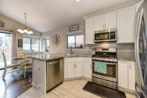 3331 Lowther Way, Antelope, CA 95843 photo 12