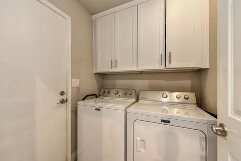3331 Lowther Way, Antelope, CA 95843 photo 20