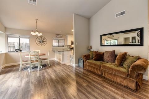3331 Lowther Way, Antelope, CA 95843 photo 3