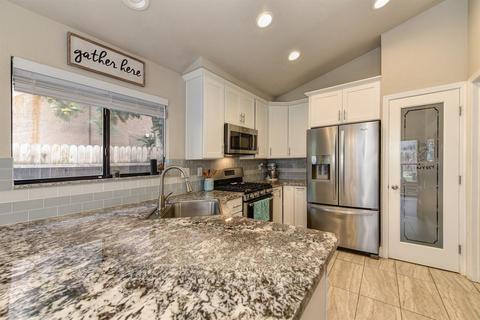 3331 Lowther Way, Antelope, CA 95843 photo 11