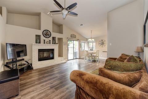 3331 Lowther Way, Antelope, CA 95843 photo 4