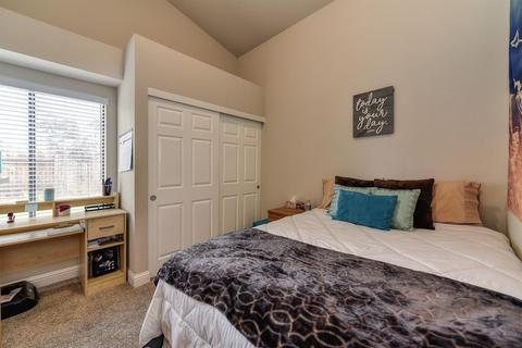 3331 Lowther Way, Antelope, CA 95843 photo 17
