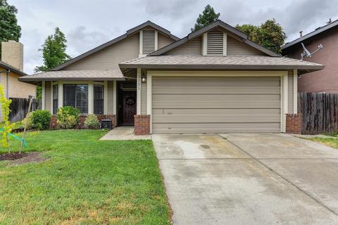 3331 Lowther Way, Antelope, CA 95843 photo 1
