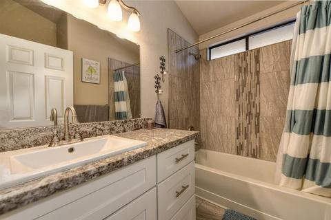 3331 Lowther Way, Antelope, CA 95843 photo 16