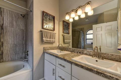 3331 Lowther Way, Antelope, CA 95843 photo 19
