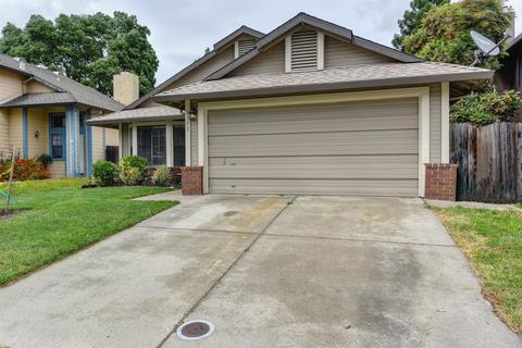 3331 Lowther Way, Antelope, CA 95843 photo 2