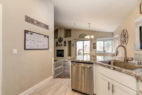 3331 Lowther Way, Antelope, CA 95843 photo 13