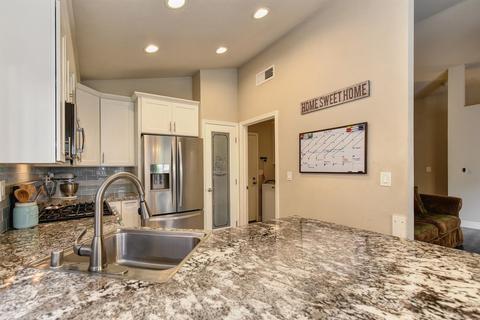 3331 Lowther Way, Antelope, CA 95843 photo 10