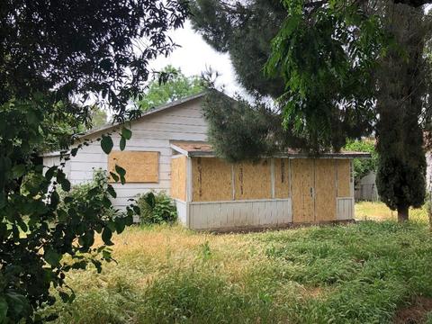 1666 8th Ave, Olivehurst, CA 95961 photo 1
