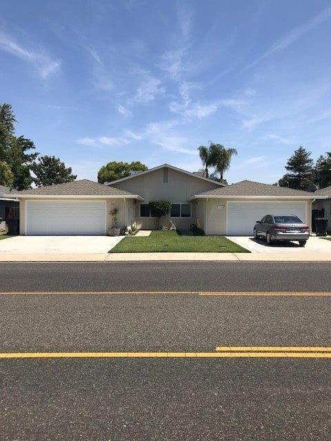 534 S Jack Tone Rd, Ripon, CA 95366 photo 1