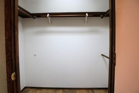 4821 Old Emigrant East Trl, Mountain Ranch, CA 95246 photo 13